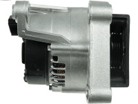 Lichtmaschine passend für Fiat Doblo Fiat Palio Lancia Y 12V 75A