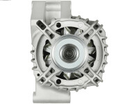 Lichtmaschine passend für Opel Agila Opel Astra Vauxhall Agila Vauxhall Corsa 12V 100A