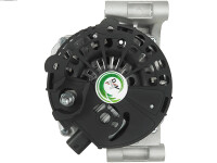Lichtmaschine passend für Opel Agila Opel Astra Vauxhall Agila Vauxhall Corsa 12V 100A