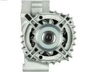 Lichtmaschine passend für Opel Agila Opel Astra Suzuki Ignis Suzuki Swift Vauxhall Corsa Vauxhall Tigra 12V 120A