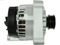 Lichtmaschine passend für Alfa Romeo MiTo Fiat 500 Fiat Albea Lancia Ypsilon 12V 70A