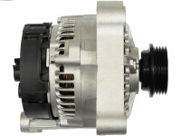 Lichtmaschine passend für Alfa Romeo MiTo Fiat 500 Fiat Albea Lancia Ypsilon 12V 70A