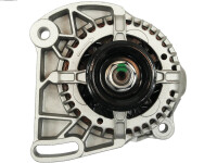 Lichtmaschine passend für Alfa Romeo MiTo Fiat 500 Fiat Albea Lancia Ypsilon 12V 70A