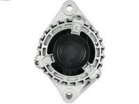 Lichtmaschine passend für Alfa Romeo 159 Fiat Bravo Fiat Croma Opel Agila Opel Astra Vauxhall Astra 12V 120A