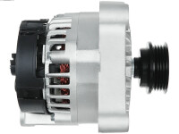Lichtmaschine passend für Fiat Albea Fiat Brava Lancia Y 12V 65A