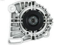 Lichtmaschine passend für Fiat Albea Fiat Brava Lancia Y 12V 65A