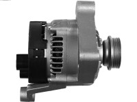Lichtmaschine passend für Fiat Albea Fiat Brava Lancia Y 12V 65A