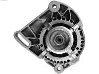Lichtmaschine passend für Fiat Albea Fiat Brava Lancia Y 12V 65A