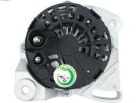 Lichtmaschine passend für Fiat Albea Fiat Brava Lancia Y 12V 65A