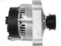 Lichtmaschine passend für Fiat Albea Fiat Brava Lancia Y 12V 65A