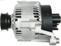 Lichtmaschine passend für Fiat Albea Fiat Brava Lancia Y 12V 65A