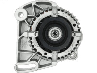 Lichtmaschine passend für Fiat Albea Fiat Brava Lancia Y 12V 65A
