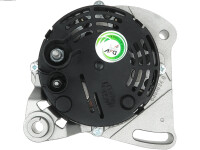 Lichtmaschine passend für Fiat Albea Fiat Brava Lancia Y 12V 65A