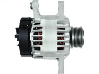 Lichtmaschine passend für Fiat Doblo Fiat Multipla 12V 90A