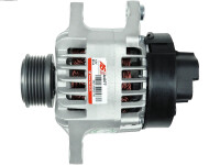 Lichtmaschine passend für Fiat Doblo Fiat Multipla 12V 90A