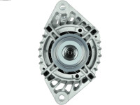 Lichtmaschine passend für Fiat Doblo Fiat Multipla 12V 90A