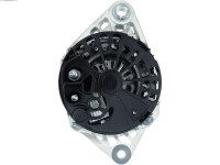 Lichtmaschine passend für Fiat Doblo Fiat Multipla 12V 90A