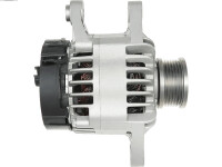 Lichtmaschine passend für Fiat Doblo Fiat Multipla 12V 90A