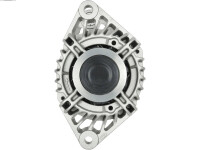 Lichtmaschine passend für Fiat Doblo Fiat Multipla 12V 90A
