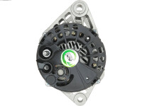 Lichtmaschine passend für Fiat Doblo Fiat Multipla 12V 90A