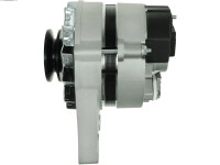 Lichtmaschine passend für Autobianchi A Fiat 238-Series Fiat Fiorino Lancia A Seat Fura Seat Ibiza 12V 45A