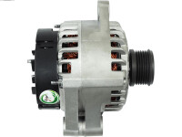 Lichtmaschine passend für Cadillac BLS Saab 9-3 Saab 9-5 12V 130A