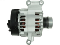 Lichtmaschine passend für Alfa Romeo MiTo Fiat Bravo Fiat Grande Lancia Delta 12V 120A