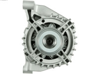 Lichtmaschine passend für Alfa Romeo MiTo Fiat Bravo Fiat Grande Lancia Delta 12V 120A