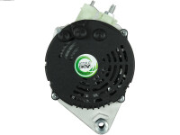 Lichtmaschine passend für Citroen C1 Peugeot 107 Toyota Aygo 12V 80A