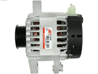 Lichtmaschine passend für Citroen C1 Peugeot 107 Toyota Aygo 12V 70A