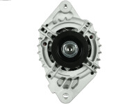 Lichtmaschine passend für Citroen C1 Peugeot 107 Toyota Aygo 12V 70A