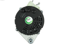 Lichtmaschine passend für Citroen C1 Peugeot 107 Toyota Aygo 12V 70A