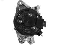 Lichtmaschine passend für Toyota Yaris 12V 85A