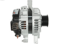 Lichtmaschine passend für Toyota Yaris 12V 85A