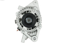 Lichtmaschine passend für Toyota Yaris 12V 85A
