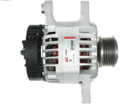 Lichtmaschine passend für Fiat Doblo Fiat Palio 12V 65A