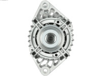 Lichtmaschine passend für Fiat Doblo Fiat Palio 12V 65A