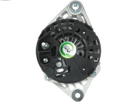 Lichtmaschine passend für Fiat Doblo Fiat Palio 12V 65A