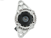 Lichtmaschine passend für Fiat Palio Fiat Punto 12V 65A