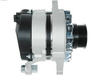 Lichtmaschine passend für Abarth Ritmo Fiat 124 Fiat 131 Innocenti Elba Lancia Beta Lancia Delta 12V 55A