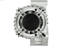Lichtmaschine passend für Fiat Punto 12V 120A