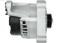 Lichtmaschine passend für Fiat Brava Fiat Bravo Lancia Y 12V 85A