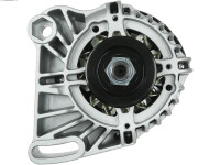 Lichtmaschine passend für Fiat Brava Fiat Bravo Lancia Y 12V 85A