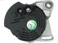 Lichtmaschine passend für Fiat Brava Fiat Bravo Lancia Y 12V 85A