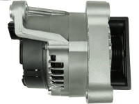 Lichtmaschine passend für Fiat Brava Fiat Bravo Lancia Y 12V 85A