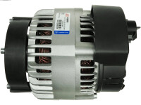 Lichtmaschine passend für Fiat Brava Fiat Bravo Lancia Y 12V 85A