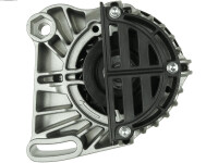 Lichtmaschine passend für Fiat Brava Fiat Bravo Lancia Y 12V 85A