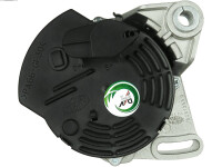 Lichtmaschine passend für Fiat Brava Fiat Bravo Lancia Y 12V 85A