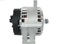 Lichtmaschine passend für Alfa Romeo 159 Fiat Bravo Fiat Grande Lancia Delta Opel Astra Opel Signum 12V 140A