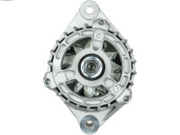 Lichtmaschine passend für Alfa Romeo 159 Fiat Bravo Fiat Grande Lancia Delta Opel Astra Opel Signum 12V 140A
